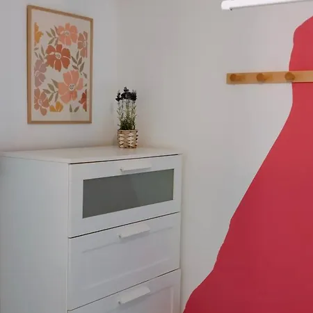 Le Petit Soleil, 5 Mn De La Et De L'embarcadere, Parking Et Wifi Gratuits Apartamento