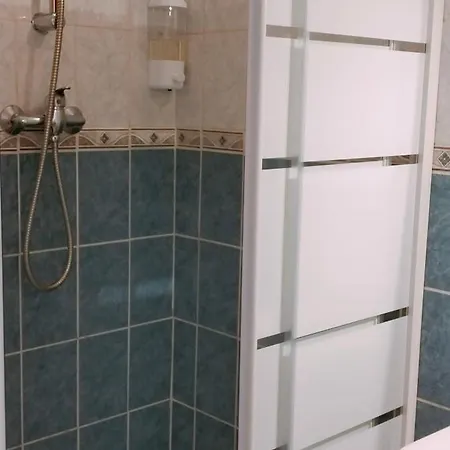 Le Petit Soleil, 5 Mn De La Et De L'embarcadere, Parking Et Wifi Gratuits *