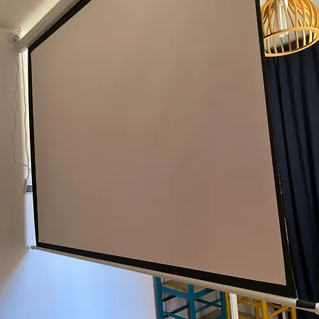 Le Petit Soleil, 5 Mn De La Et De L'embarcadere, Parking Et Wifi Gratuits Apartamento *